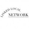 LLN-logo-150x1503-100x100