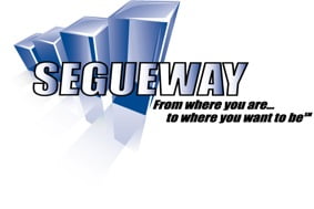 Segueway Solutions