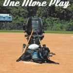 "One More Play", Dr. James Perdue's story of his paralysis from a pick-up game of football