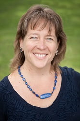 Melissa Heisler, Empowerment Coach