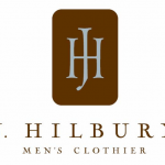 jhilburn logo