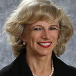 Linda Stillman