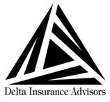 Delta Insurance Advisors