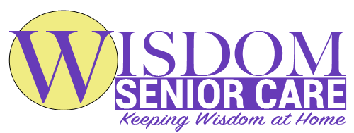 Wisdom Senior Care – Sustainable solutions for our seniors! – Pillars of Franchising