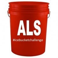 Pillars of Franchising - 5 year Bucket Challenge Anniversary - ALS Association - Linked Local Network