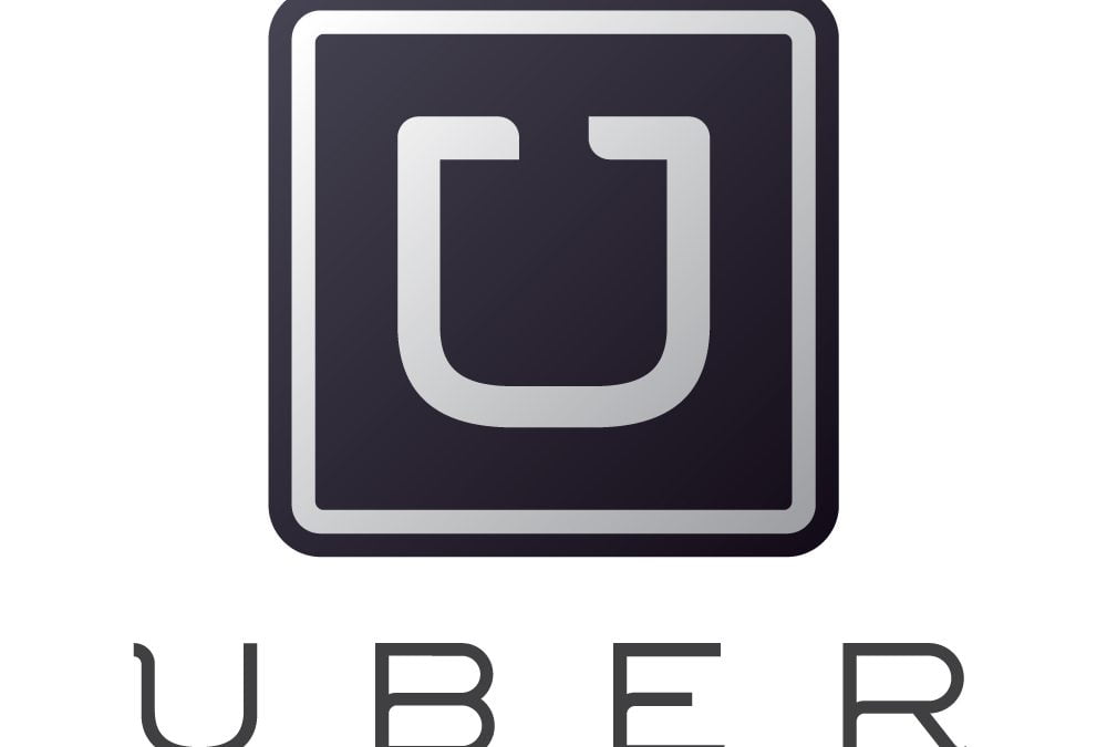 Uber Experiences April 29 – May 3
