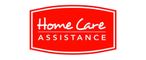 Pillars of Franchising - Home Care Assistance