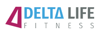 Delta Life Fitness, a female centric health/wellness franchise focused on providing a women-only gym.