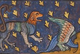 The Bestiary in the Medieval World