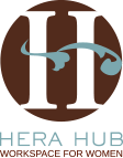 Linked Local Network - Herahub