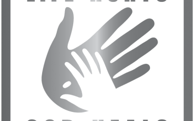 Life Hurts God Heals