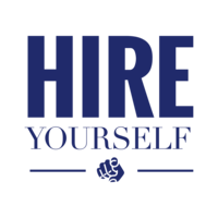 Hire Yourself – Helping executives who want to start a business.