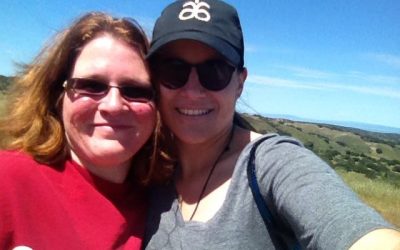 Why we need a BFF now more than ever