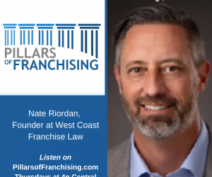 Emergency Advice for Your Business During the Coronavirus Pandemic – Pillars of Franchising