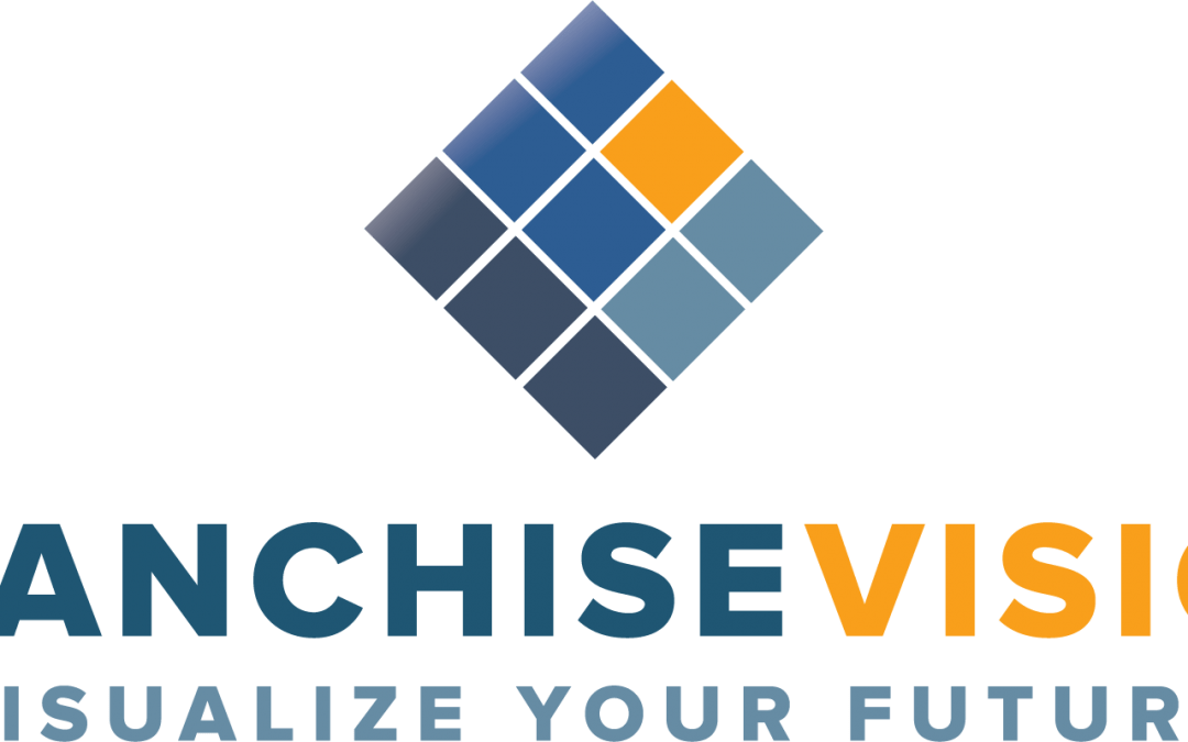 FranchiseVision – Helping you visualize your Future