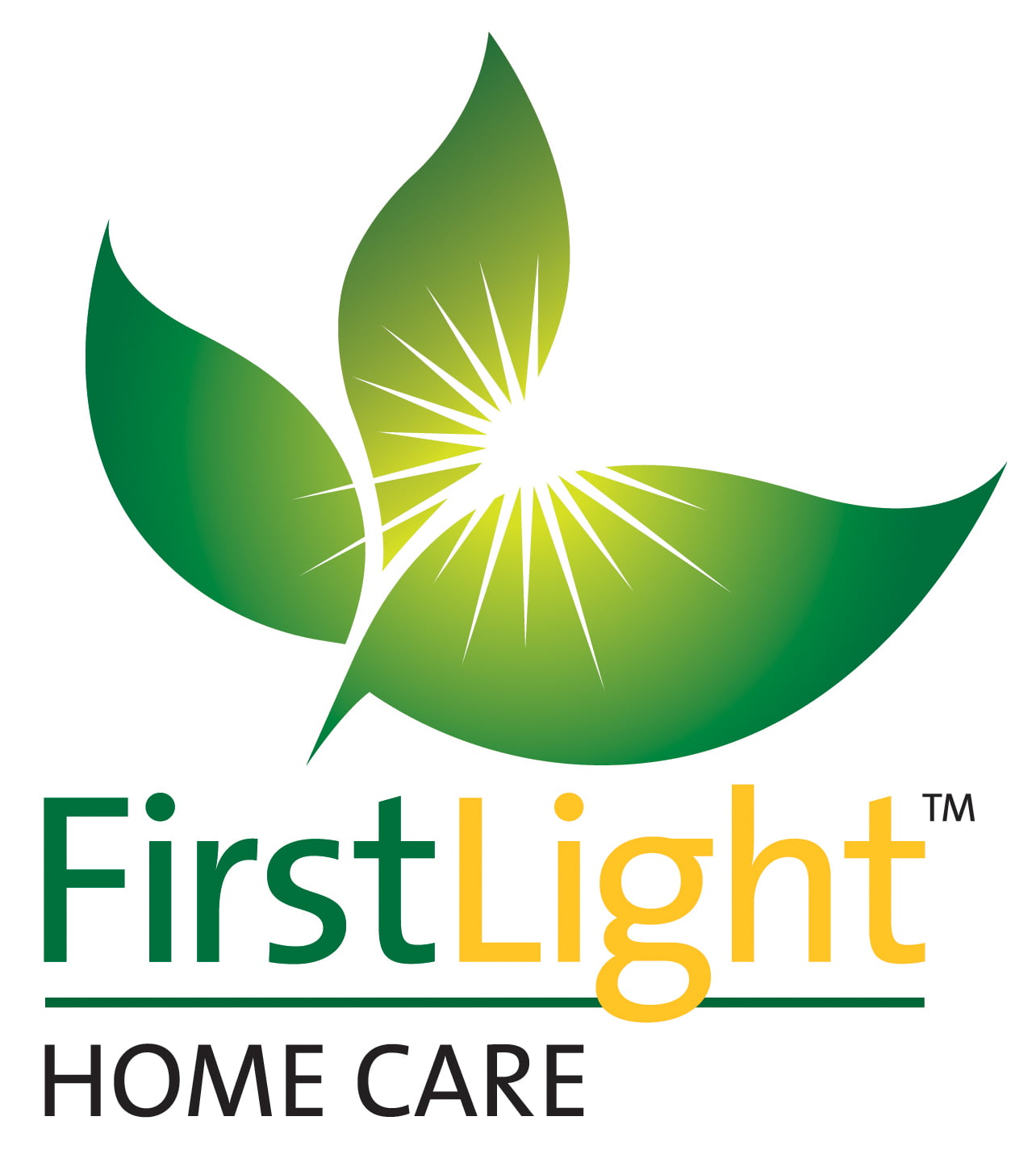 Pillars of Franchising - Jeff Bevis - FirstLight Home Care
