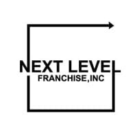 The Johnny Franchise Story – How to get to the Next Level