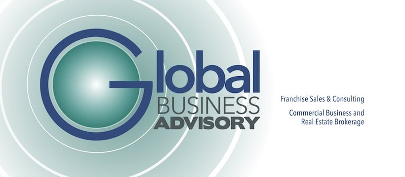 Global Business Advisory for brokering franchises and resale businesses. – Pillars of Franchising