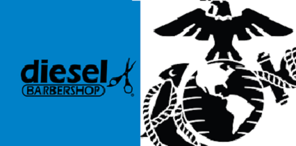 Pillars of Franchising - Teri ODonnell - Marine Veteran - Diesel Barbershop Franchisee