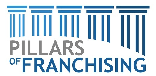 Obstacles and Opportunities: Navigating Franchise Ownership in 2021 – Pillars of Franchising