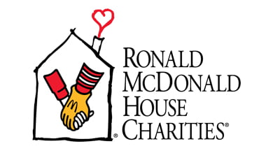 The Petrowiches Make a Difference – Ronald McDonald House – Pillars of Franchising