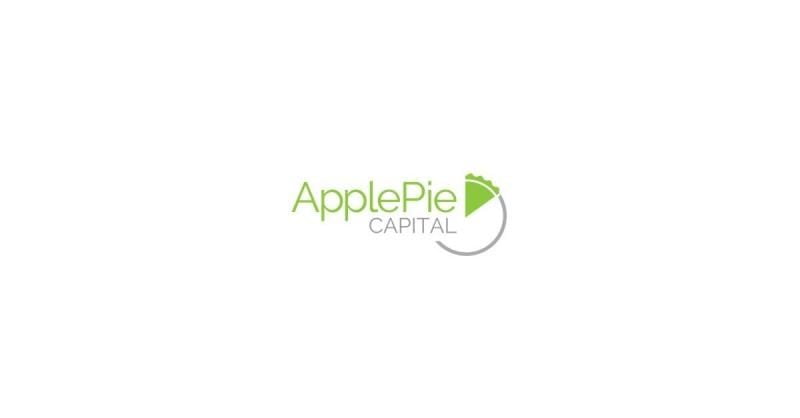 pillars of franchising-apple pie capital