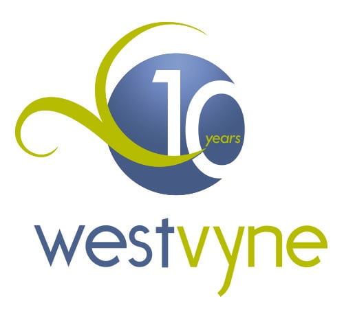 Seasonal Marketing with an Eye to the New Year – Westvyne