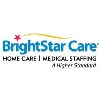 Thanksgiving with Pete First of BrightStar Care