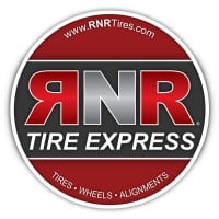 Blue Collar Millionaires Larry Sutton and Adam Sutton of the RNR Tire Franchise – Pillars of Franchising