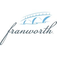 pillars of franchising-franworth