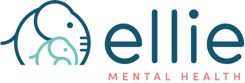 Ellie Mental Health – HUMANS ‍helping HUMANS – Pillars of Franchising