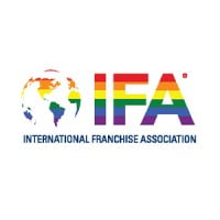 All Hail the Chief – Of the IFA, That Is – Matthew Haller – Pillars of Franchising