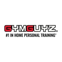 You Can’t Hide from GYMGUYZ – The Fitness Franchise That Brings the Workout to You!