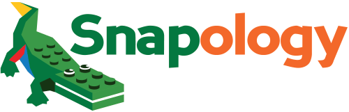 STEAM Up Your Kids’ Summer in a SNAP with the Snapology Franchise