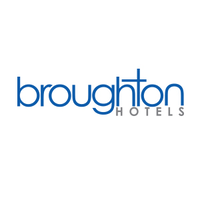 Pillars of Franchising - Larry Broughton -Broughton Hotels - Bespoke Hotels
