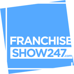 Leveraging Your Digital Footprint with FranchiseShow247 –
