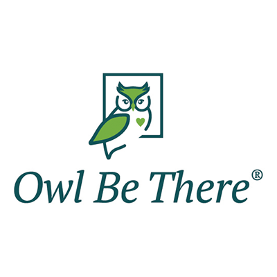 pillars of franchising-owl be there