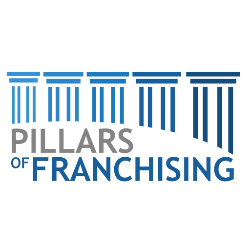 Pillars of Franchising 5th Anniversary Show – Pillars of Franchising