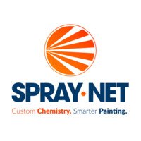 Spray-Net: A Unique Home-Improvement Franchise Opportunity – Pillars of Franchising