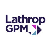Lathrop GPM, A Coast to Coast Franchising Legal Team – Pillars of Franchising