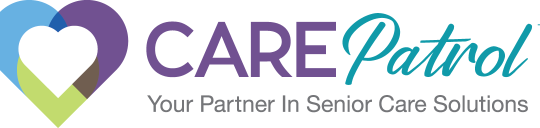 CarePatrol-Your Partner in Senior Care Franchising Solutions – Pillars of Franchising