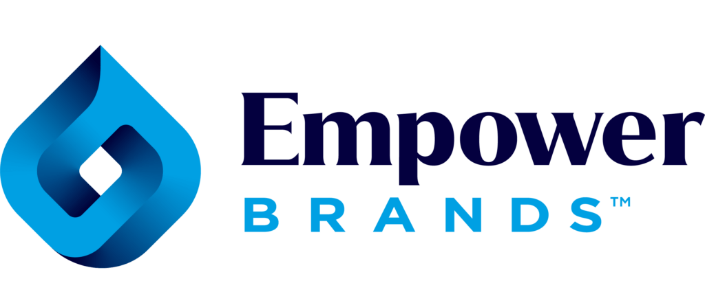 Empower Brands – Pillars of Franchising