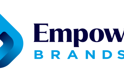 Franchisee Culture Increases Profitability with Empower Brands