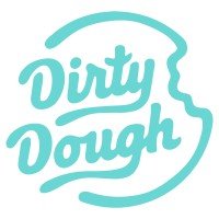 Dirty Dough – A tasty treat of a franchise – Pillars of Franchising