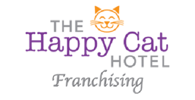 Happy Cat Hotel Franchising – Engineered exclusively for cats – Pillars of Franchising