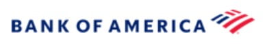 pillars of franchising-bank of america logo