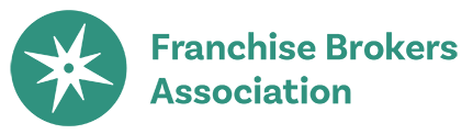 pillars of franchising-franchise brokers association logo