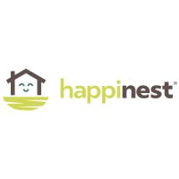 Build a Happy Nest with Happinest Brands – Pillars of Franchising