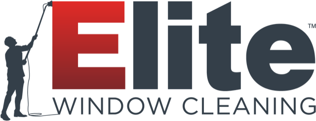 Elite Window franchise system -A Canadian cleaner, safer approach to the window cleaning industry