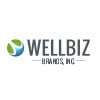 Get in the “Biz” with Wellbiz Brands – Pillars of Franchising